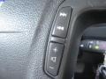Silver Metallic - V70 2.4 Photo No. 23