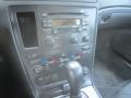Silver Metallic - V70 2.4 Photo No. 24