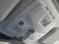 Silver Metallic - V70 2.4 Photo No. 25