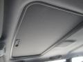 Silver Metallic - V70 2.4 Photo No. 26