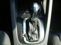 6 Speed DSG Dual-Clutch Automatic 2006 Volkswagen GTI 2.0T Transmission
