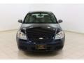 Imperial Blue Metallic - Cobalt LS Sedan Photo No. 2