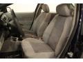 Imperial Blue Metallic - Cobalt LS Sedan Photo No. 6
