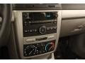 Imperial Blue Metallic - Cobalt LS Sedan Photo No. 8