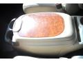 Salsa Red Metallic - Equinox LT Photo No. 28