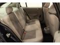 Imperial Blue Metallic - Cobalt LS Sedan Photo No. 12