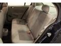 Imperial Blue Metallic - Cobalt LS Sedan Photo No. 13