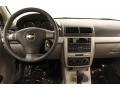 Imperial Blue Metallic - Cobalt LS Sedan Photo No. 14