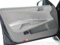 Onyx Black - Maxima 3.5 SE Photo No. 11