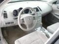 Onyx Black - Maxima 3.5 SE Photo No. 12