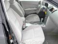 Onyx Black - Maxima 3.5 SE Photo No. 13