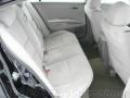 Onyx Black - Maxima 3.5 SE Photo No. 14