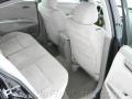 Onyx Black - Maxima 3.5 SE Photo No. 15