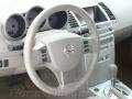 Onyx Black - Maxima 3.5 SE Photo No. 17