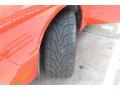 HEMI Orange - Challenger R/T Photo No. 20