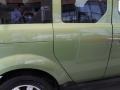 2006 Kiwi Metallic Honda Element EX-P AWD  photo #8