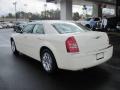 Stone White - 300 C HEMI Photo No. 3