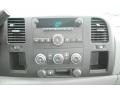 2004 Urban Gray Pearl Mitsubishi Outlander LS  photo #7