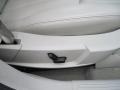 Stone White - 300 C HEMI Photo No. 18