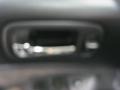 Magnesium Metallic - Civic LX Sedan Photo No. 18