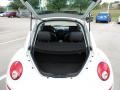 Candy White - New Beetle 2.5 Coupe Photo No. 10