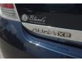 Deep Blue - Aura XE Photo No. 7
