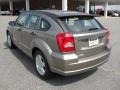 Light Khaki Metallic - Caliber SE Photo No. 2