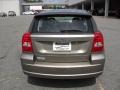 Light Khaki Metallic - Caliber SE Photo No. 3