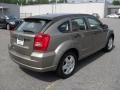 Light Khaki Metallic - Caliber SE Photo No. 4