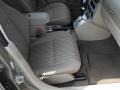 Light Khaki Metallic - Caliber SE Photo No. 19