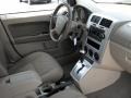 Light Khaki Metallic - Caliber SE Photo No. 20