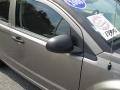 Light Khaki Metallic - Caliber SE Photo No. 22