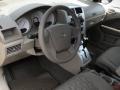 Light Khaki Metallic - Caliber SE Photo No. 25