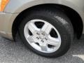 Light Khaki Metallic - Caliber SE Photo No. 26