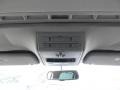 Black - Touareg V8 Photo No. 23