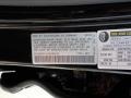 Black - Touareg V8 Photo No. 28