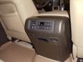 2010 Black Toyota Sequoia Limited 4WD  photo #17