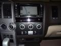 2010 Black Toyota Sequoia Limited 4WD  photo #26