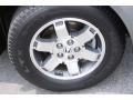 Sterling Gray Metallic - Pilot Touring 4WD Photo No. 19
