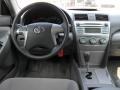 Super White - Camry LE Photo No. 14