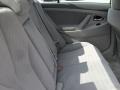 Super White - Camry LE Photo No. 17