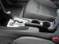 Brilliant Black Crystal Pearl - Avenger R/T Photo No. 9