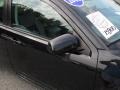 Brilliant Black Crystal Pearl - Avenger R/T Photo No. 25