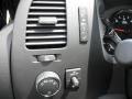 2011 Onyx Black GMC Sierra 1500 SLE Regular Cab 4x4  photo #10