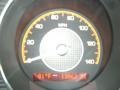 2009 Silver Moss Saturn Aura XE  photo #12
