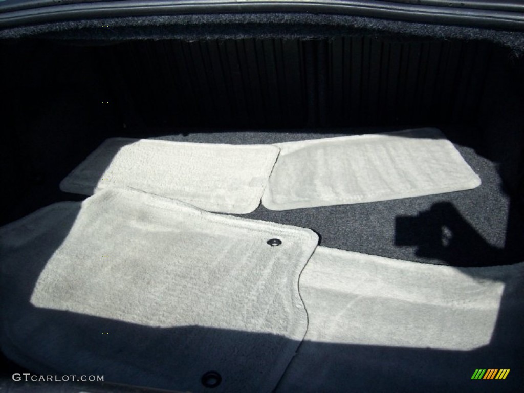 2009 Aura XE - Silver Moss / Gray photo #18