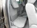 Graphite Gray Interior Photo for 2009 Toyota Tacoma #51599527