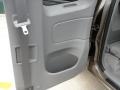 2009 Pyrite Brown Mica Toyota Tacoma PreRunner Access Cab  photo #31