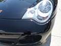 Black - 911 Carrera 4S Coupe Photo No. 10
