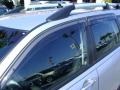 Cool Silver Metallic - Outlander LS Photo No. 9